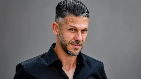 No se calló nada: Demichelis le respondió a Kudelka y Fassi por sus declaraciones