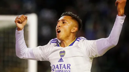 Boca ya lo sabe: la decisión final del Rayo con Almendra