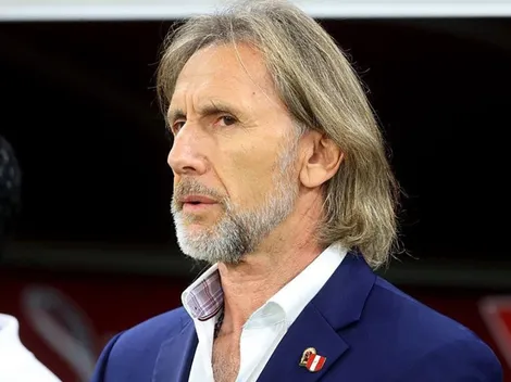 ¿Cuántos títulos ganó el Tigre Gareca en Vélez y en toda su carrera?