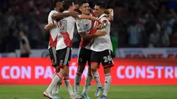 Va por más: el impresionante récord que River buscará estirar en la Copa Argentina