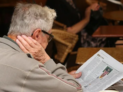 ¿Cuándo es el Día del Hombre en Argentina 2023?