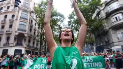 Día Internacional de la Mujer