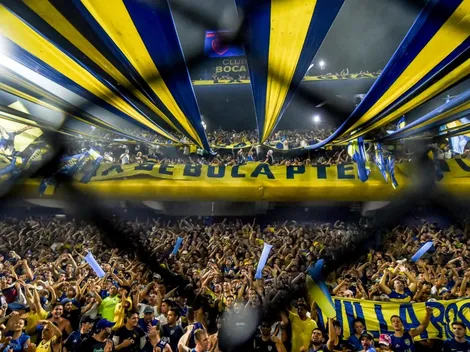 ¿Otra clausura? Abren una investigación contra Boca por irregularidades en la Bombonera