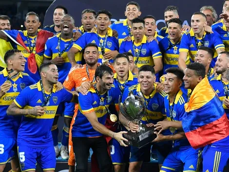 Briasco, nuevamente convocado a la Selección de Armenia