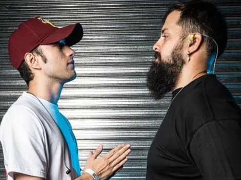 Resultados de la jornada 11 y tabla de posiciones final de la FMS Argentina 2022