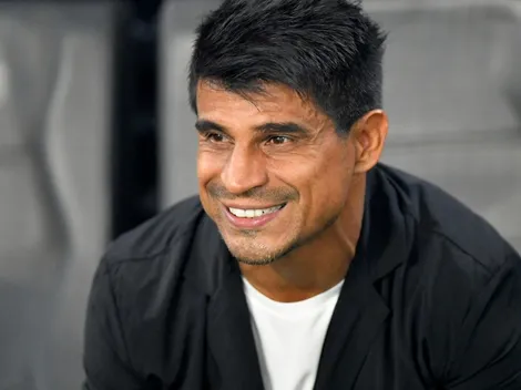 Ibarra tiene todo listo: tres cambios en Boca para recibir a Defensa y Justicia