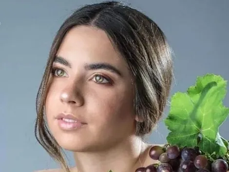 ¿Quién es la Reina de la Vendimia 2023 y de qué trata el premio?