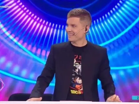 ¿A qué hora empieza la gala de eliminación de Gran Hermano HOY domingo 5 de marzo?