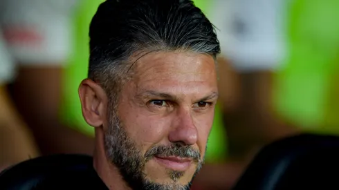 Sin definir el once, Demichelis ya tendría dos regresos en mente para jugar por Copa Argentina