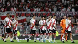 Las noticias de River hoy: los convocados para enfrentar a Lanús y la jugadora que se burló de Benedetto