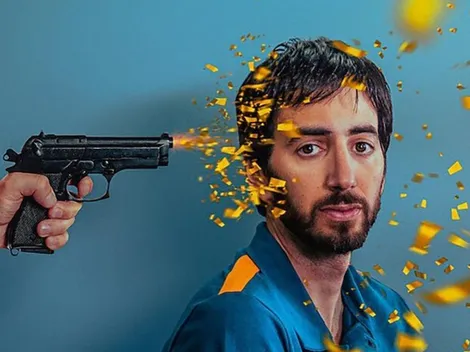 ¿Cuándo saldrá la segunda temporada de División Palermo en Netflix?