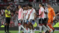 ◉ Las noticias de River hoy: el posible equipo frente a Lanús, el jugador que firmó su contrato y el que podría irse