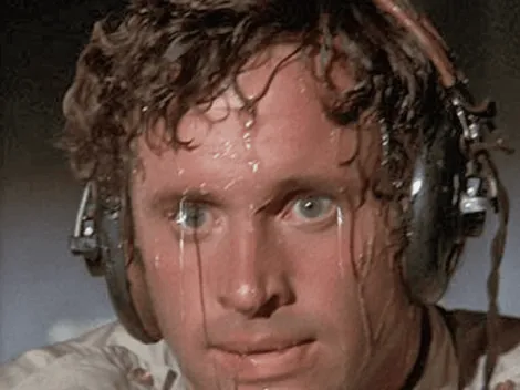 Los MEJORES MEMES por la Ola de Calor extrema en Argentina