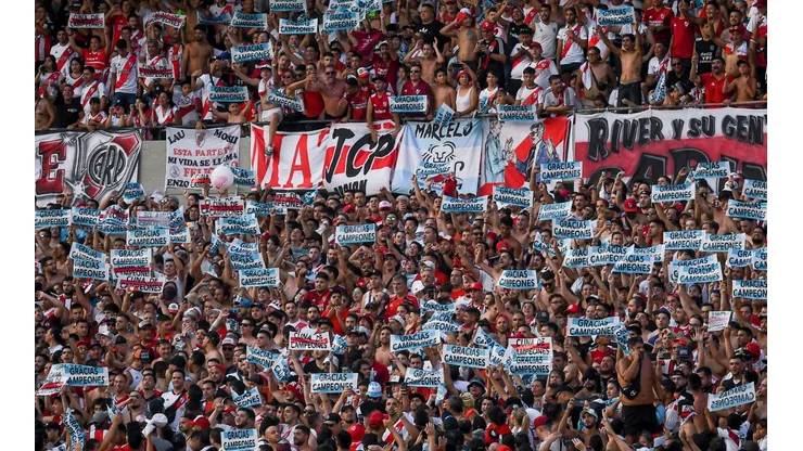 River deberá olvidarse del regreso de Falcao: lo quieren en Malasia