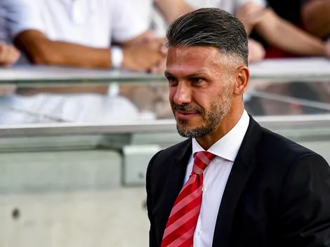 Los 4 jugadores de lujo que buscará incorporar River en junio