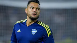 La frase sin filtro de Chiquito Romero tras haber ido al banco: "Estoy grande para..."