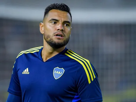 La frase sin filtro de Chiquito Romero tras haber ido al banco: "Estoy grande para..."