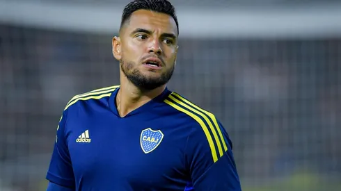 La frase sin filtro de Chiquito Romero tras haber ido al banco: "Estoy grande para..."