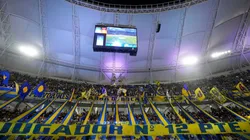 "Para rescindirle contrato": el desopilante pedido que hicieron en Boca con uno de los campeones