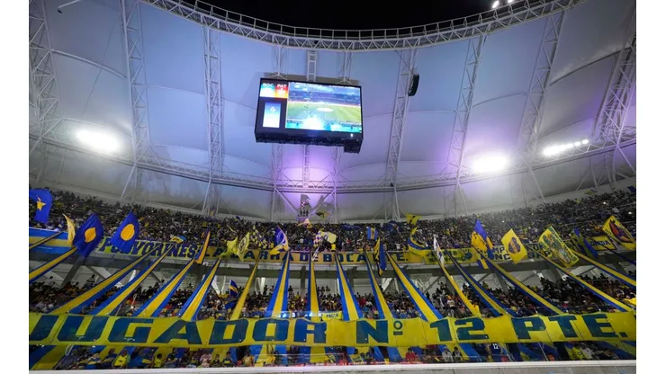 "Para rescindirle contrato": el desopilante pedido que hicieron en Boca con uno de los campeones