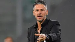 La razón por la que Matías Suárez podría dejar al River de Demichelis