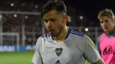 Boca no quiere sorpresas ante Patronato en Santiago del Estero.