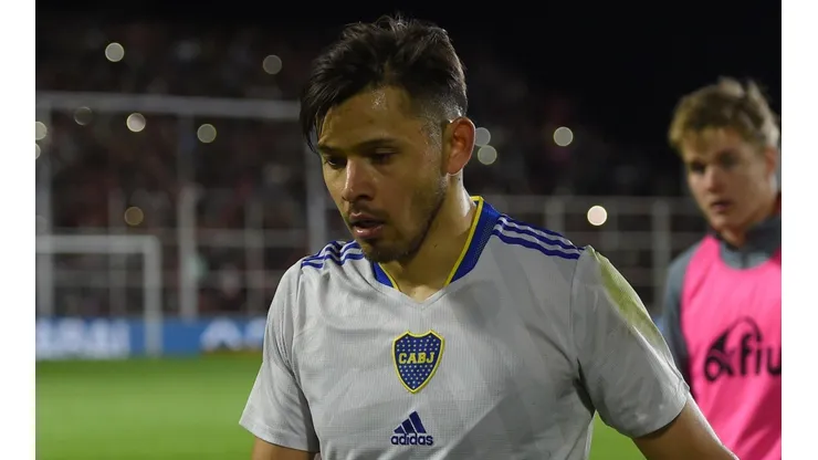 Boca no quiere sorpresas ante Patronato en Santiago del Estero.
