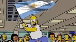 En las redes se volvió furor un test de personalidad.