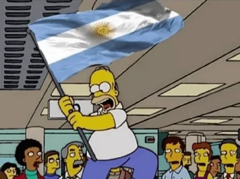 Test de personalidad: qué personaje argentino sos