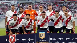 Demichelis toma nota: River ya sabe dónde y cuándo debutará por Copa Argentina