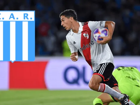 Entradas para River vs. Racing de Córdoba por Copa Argentina 2023: dónde comprarlas y precios