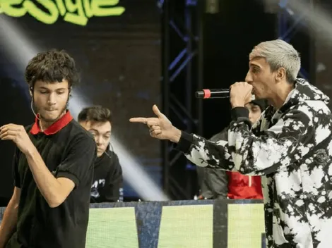 Entradas para la Liga Bazooka 2023: precios y dónde comprarlas