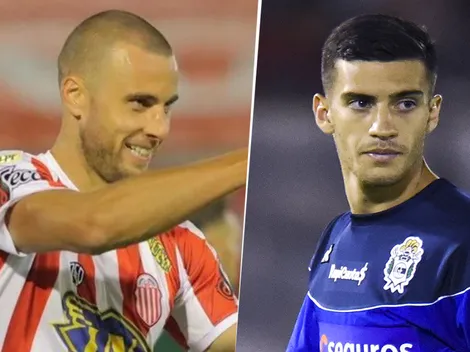 ¿Cómo salió Barracas Central vs. Gimnasia de La Plata por la Liga Profesional 2023?