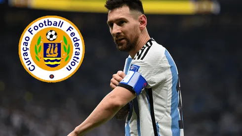 Entradas para la Selección Argentina vs. Curazao en el Córdoba 2023: ¿cuándo empieza la venta?
