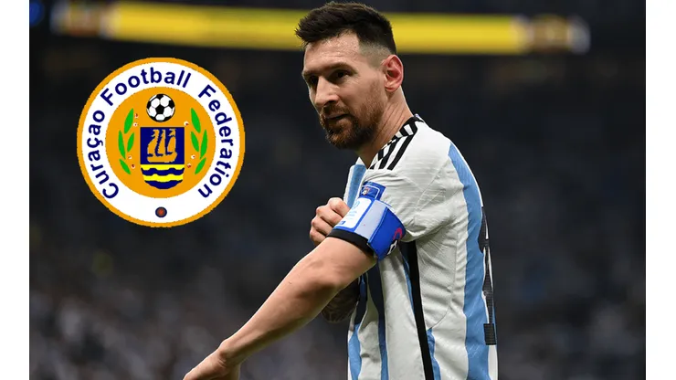 Entradas para la Selección Argentina vs. Curazao en el Córdoba 2023: ¿cuándo empieza la venta?