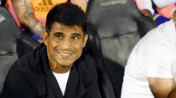 Boca recupera un titular para la final.