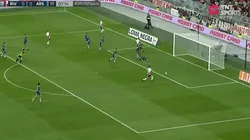 El sencillo tanto de José Paradela.