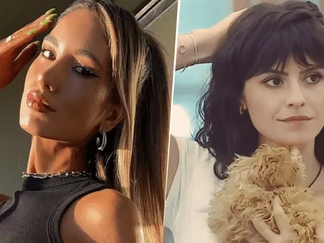 Camila o Valentina: ¿Quién se va hoy de la casa de Gran Hermano?