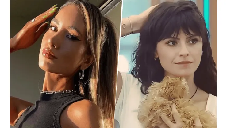 Camila o Valentina: ¿Quién se va hoy de la casa de Gran Hermano?
