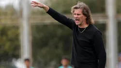 Una fortaleza: ¿cuántos partidos acumula San Lorenzo sin recibir goles en condición de local?