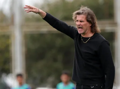 Una fortaleza: ¿cuántos partidos acumula San Lorenzo sin recibir goles en condición de local?