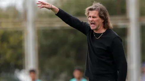 Una fortaleza: ¿cuántos partidos acumula San Lorenzo sin recibir goles en condición de local?