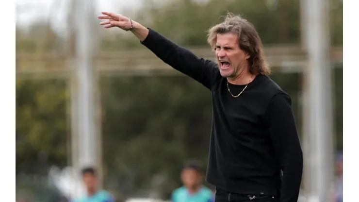Una fortaleza: ¿cuántos partidos acumula San Lorenzo sin recibir goles en condición de local?
