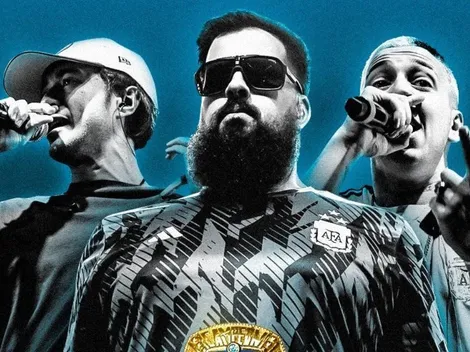 ¿Cuáles son las batallas de FMS Finals Argentina 2023?