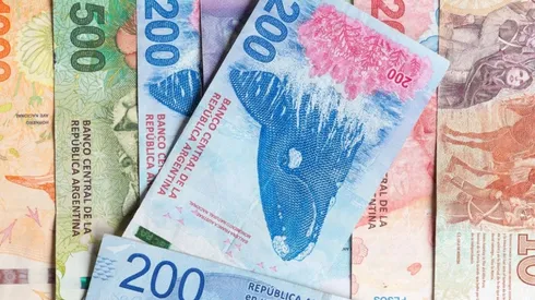 El plazo fijo es una de las opciones preferidas por los inversores.