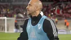 1 fecha de suspensión para Pinola