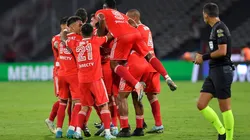 Las noticias de River hoy: las figuras que descansan y el equipo que piensa Demichelis