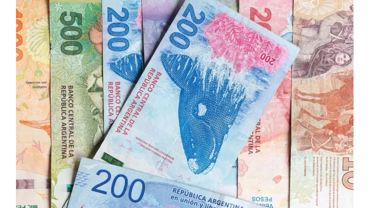 Te contamos cuánto dinero debo invertir para ganar $80.000 por mes.