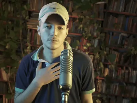 Entradas para Zeballos en Argentina 2023: precios y dónde comprarlas