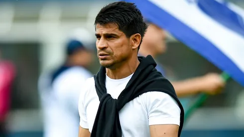 Los 5 jugadores de Boca que no concentran para visitar a Vélez